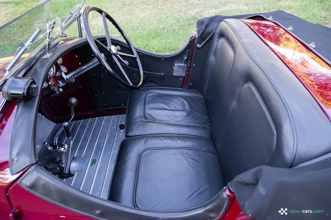 1929-alfa-romeo-6c-1750-ss