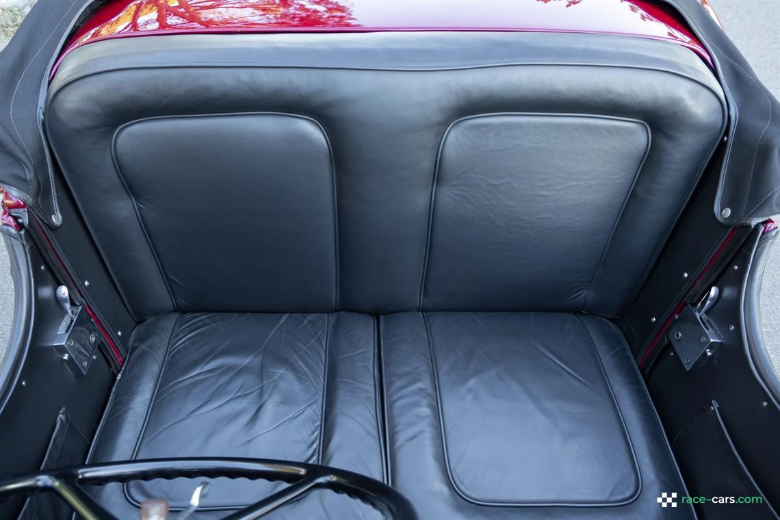 1929-alfa-romeo-6c-1750-ss