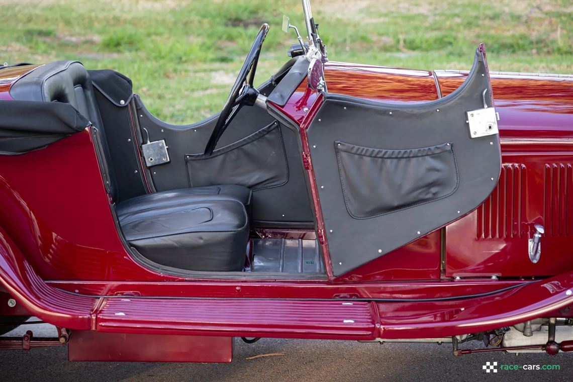 1929-alfa-romeo-6c-1750-ss