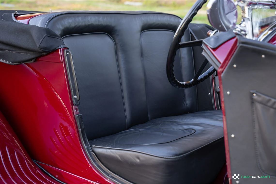 1929-alfa-romeo-6c-1750-ss