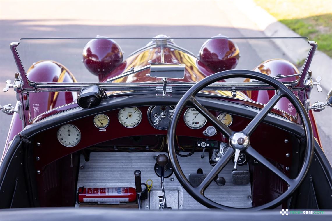 1929-alfa-romeo-6c-1750-ss