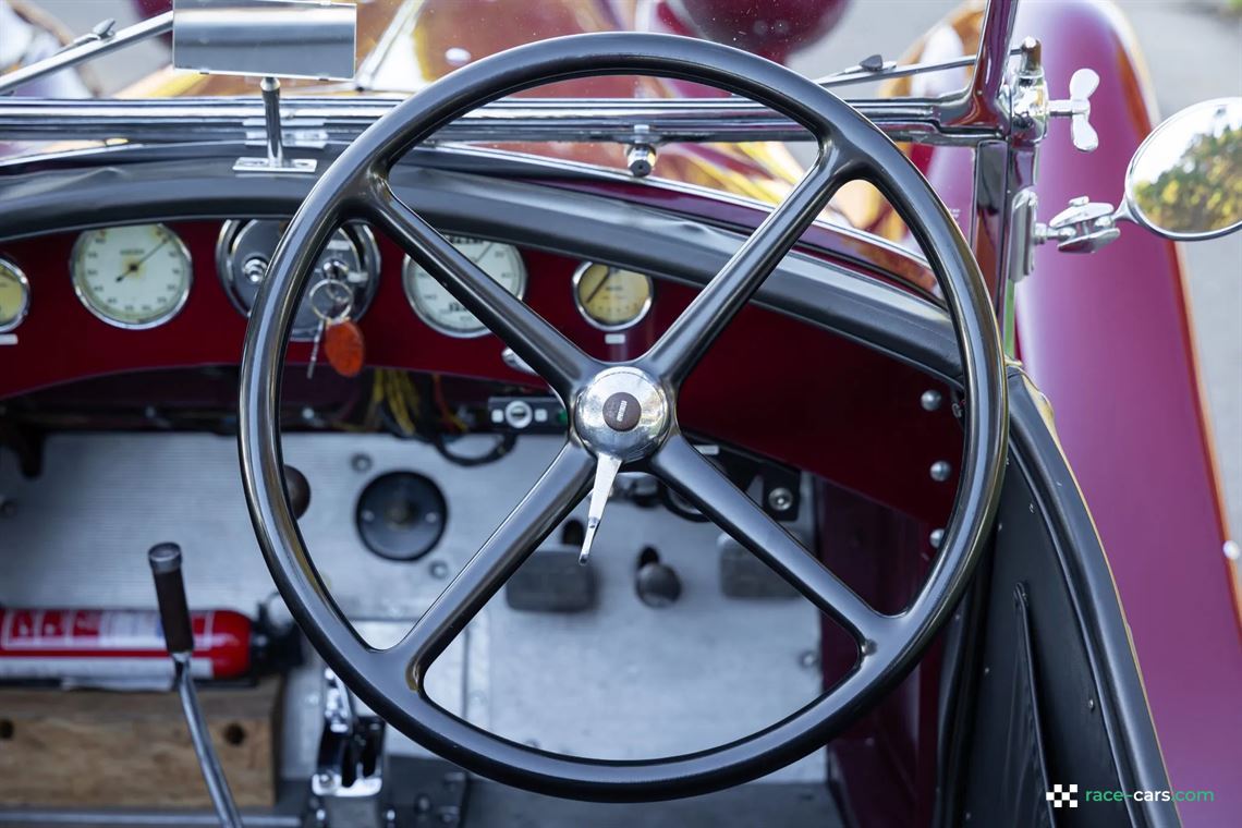 1929-alfa-romeo-6c-1750-ss