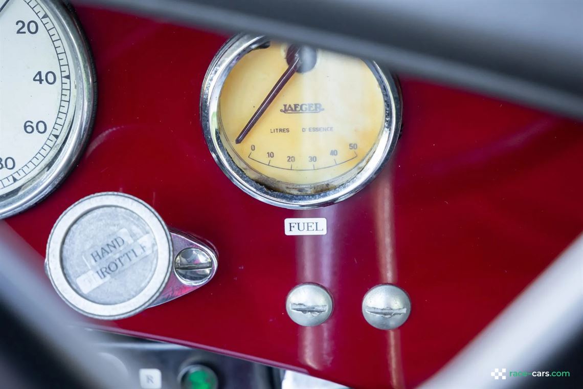 1929-alfa-romeo-6c-1750-ss