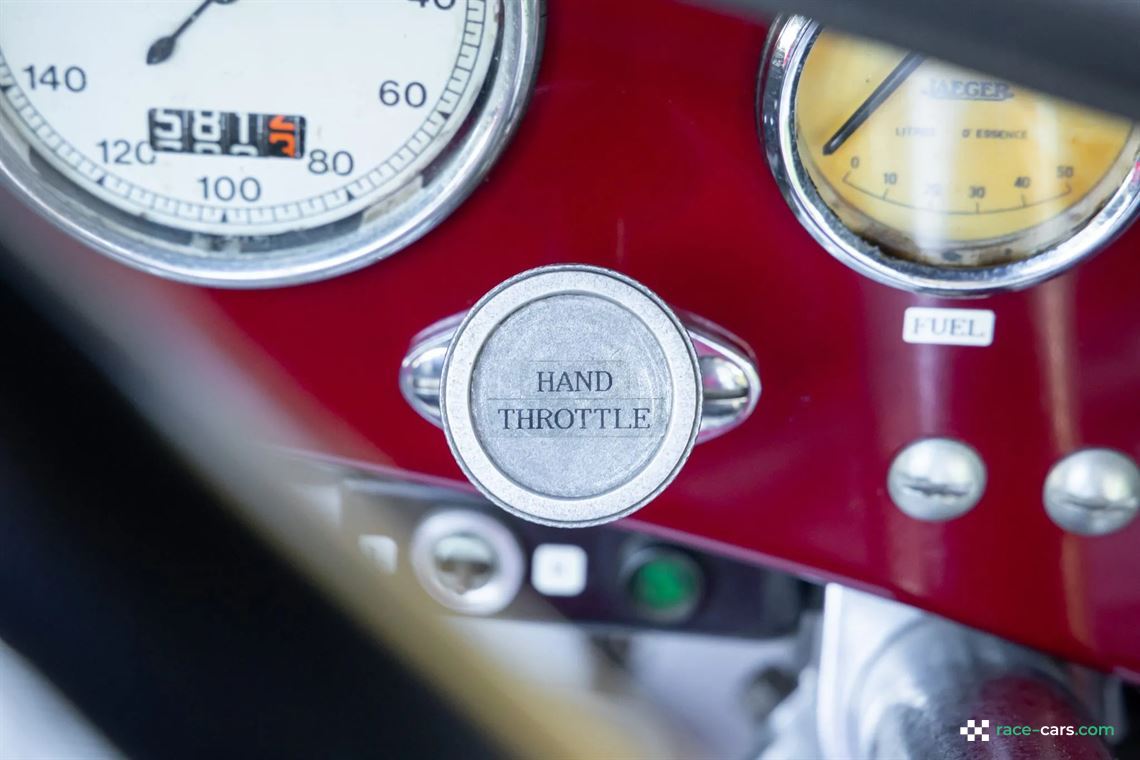 1929-alfa-romeo-6c-1750-ss