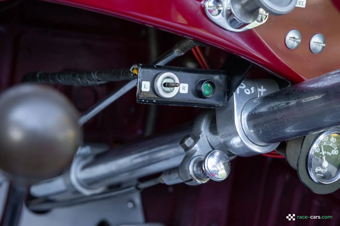 1929-alfa-romeo-6c-1750-ss