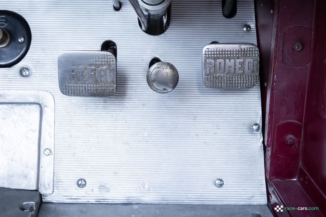 1929-alfa-romeo-6c-1750-ss