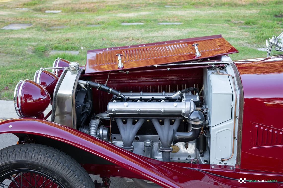 1929-alfa-romeo-6c-1750-ss
