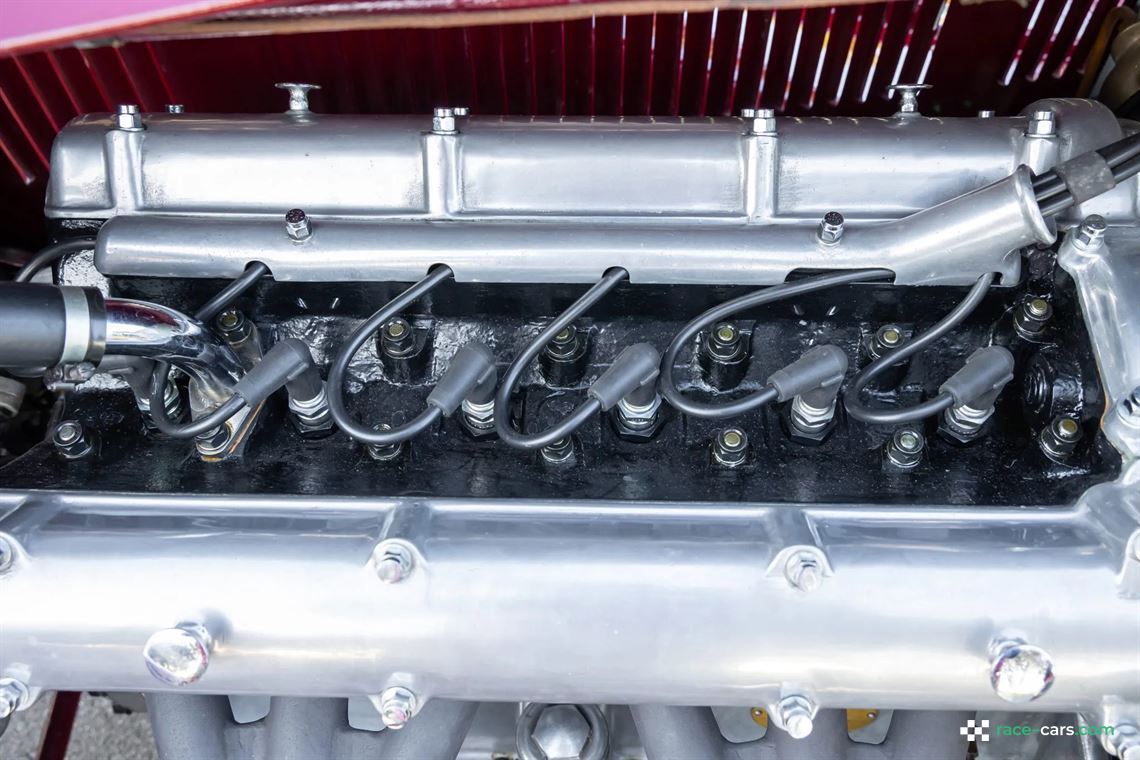 1929-alfa-romeo-6c-1750-ss