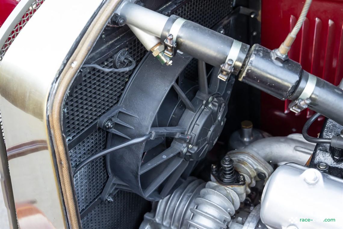 1929-alfa-romeo-6c-1750-ss