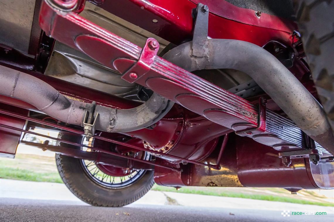 1929-alfa-romeo-6c-1750-ss