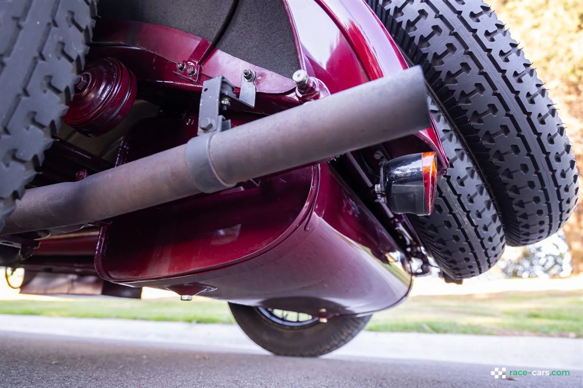 1929-alfa-romeo-6c-1750-ss