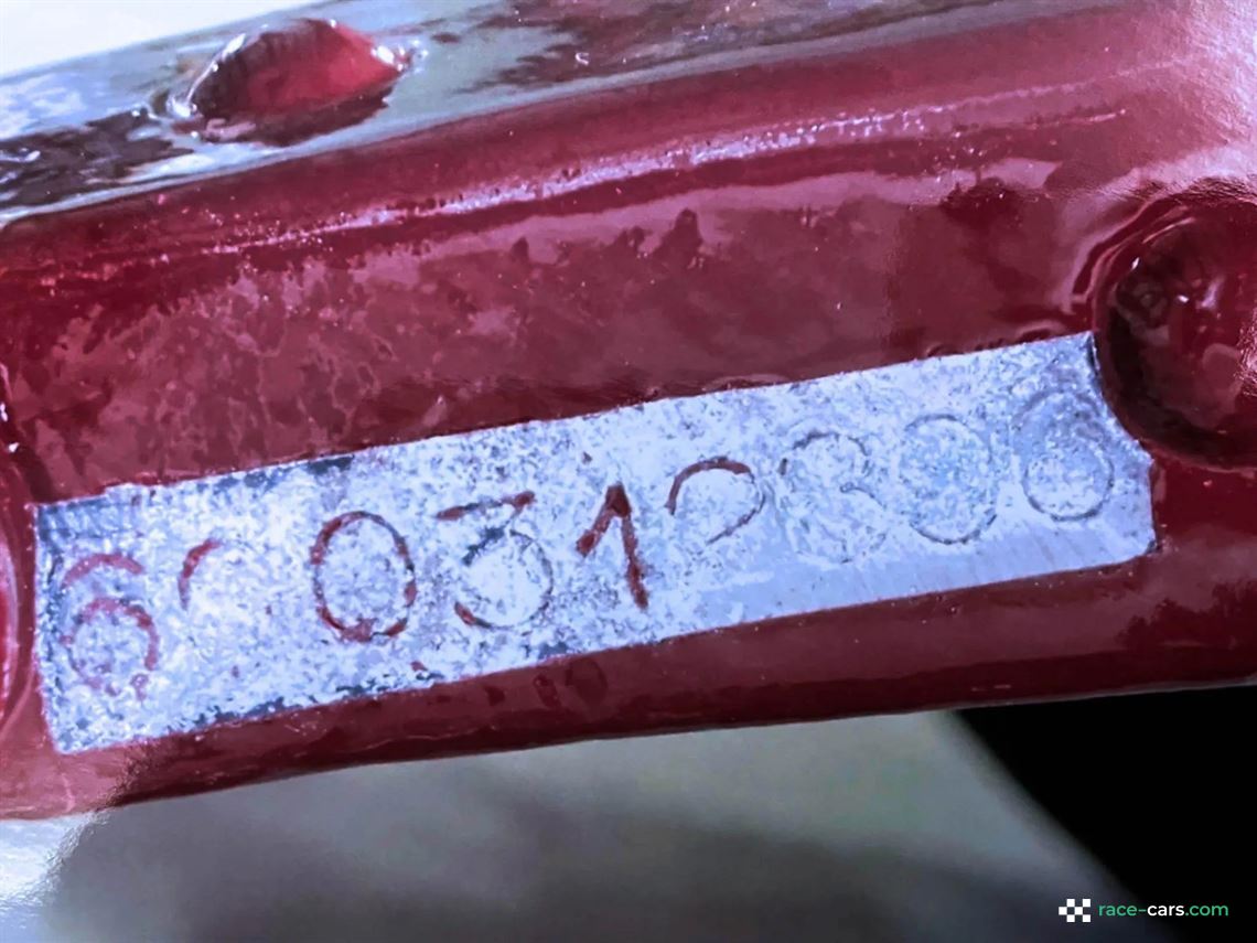 1929-alfa-romeo-6c-1750-ss