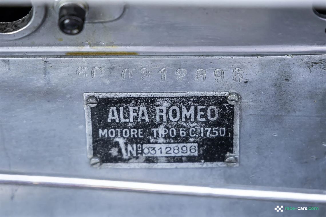 1929-alfa-romeo-6c-1750-ss