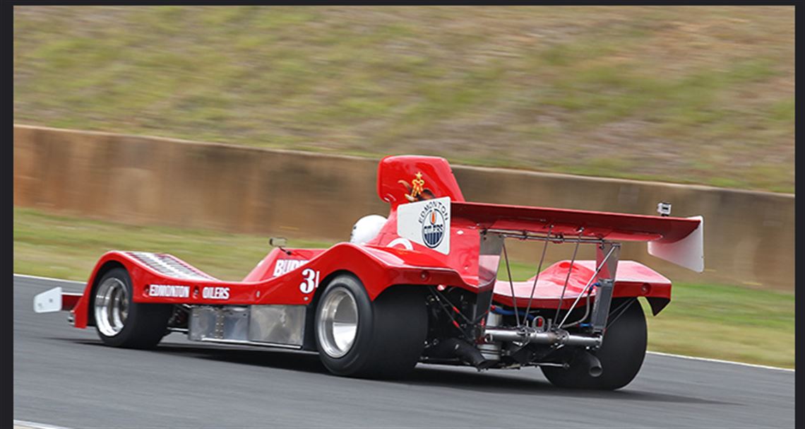 1978-lola-spyder-nf-11-can-am-single-seater-b