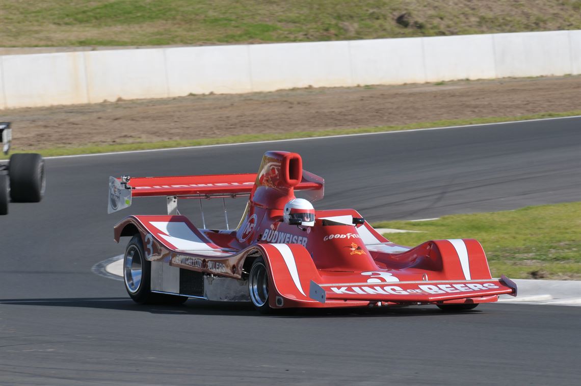 1978-lola-spyder-nf-11-can-am-single-seater-b