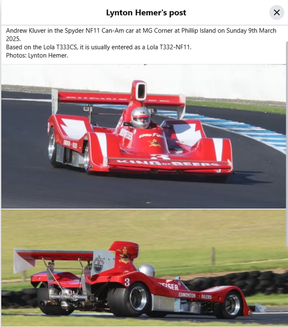 1978-lola-spyder-nf-11-can-am-single-seater-b