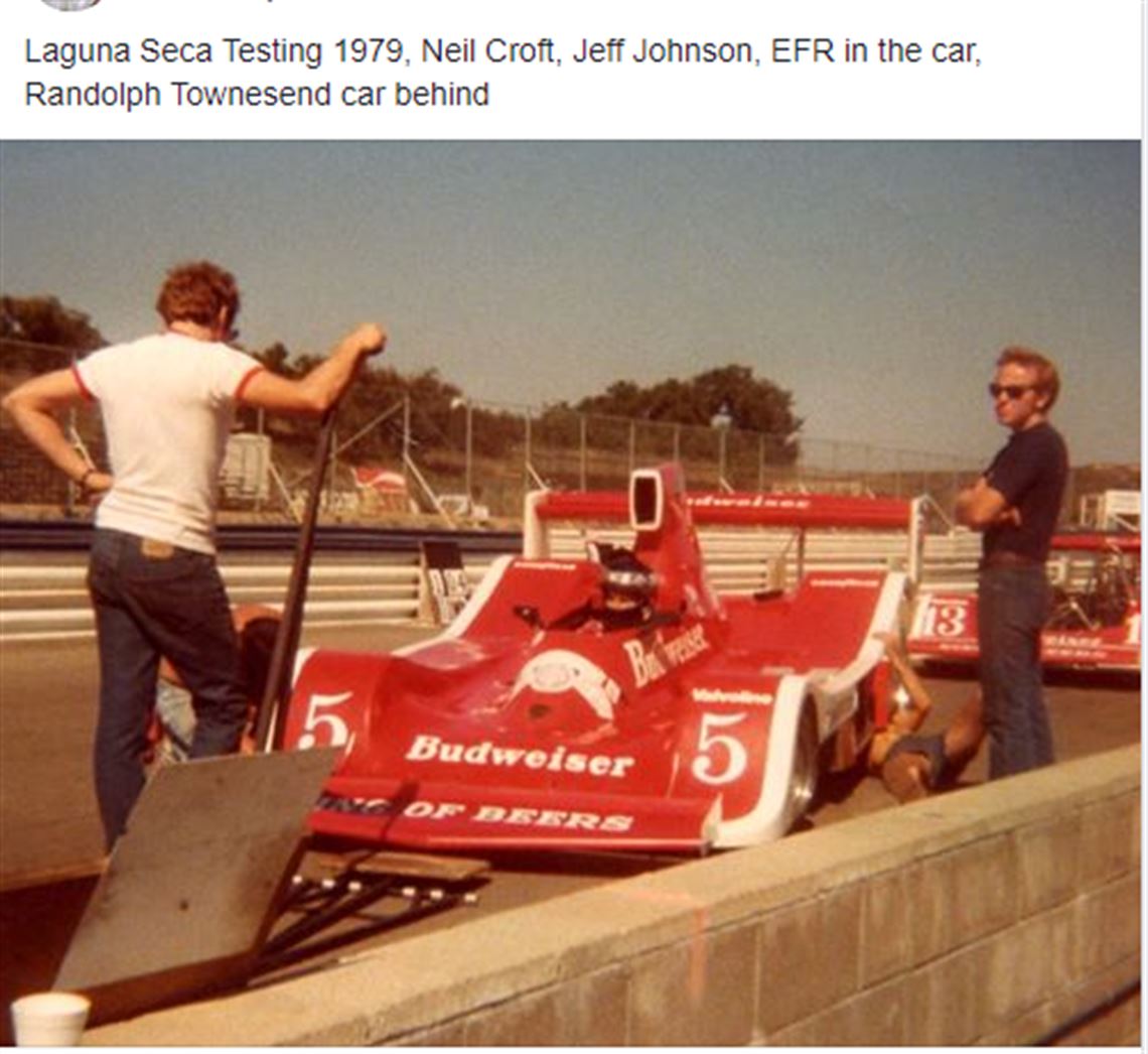 1978-lola-spyder-nf-11-can-am-single-seater-b