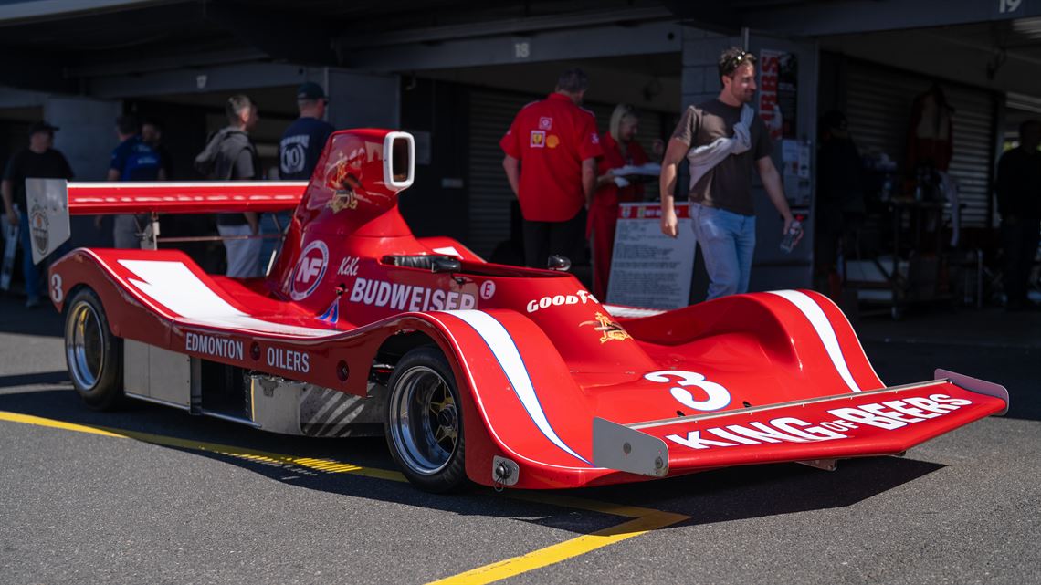 1978-lola-spyder-nf-11-can-am-single-seater-b