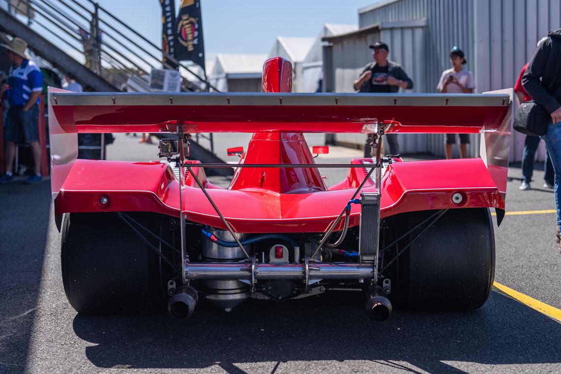 1978-lola-spyder-nf-11-can-am-single-seater-b