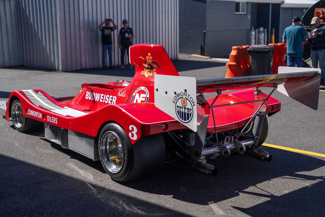 1978-lola-spyder-nf-11-can-am-single-seater-b