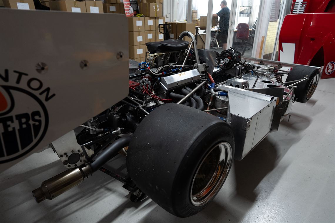 1978-lola-spyder-nf-11-can-am-single-seater-b