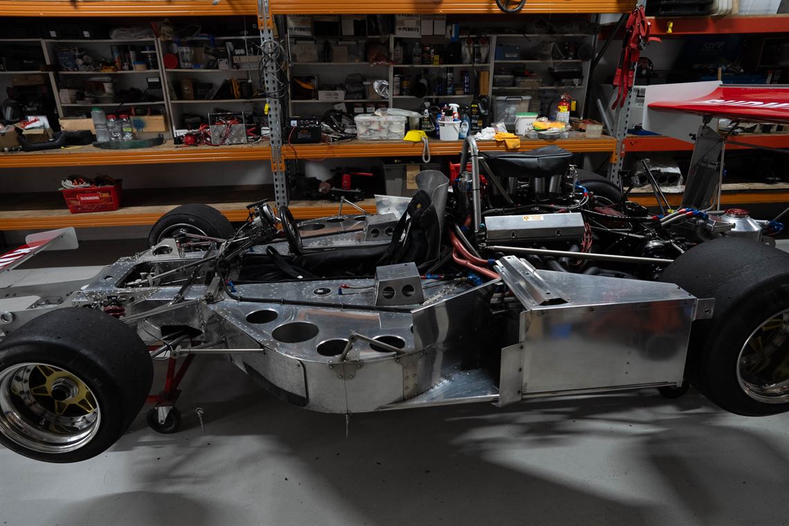 1978-lola-spyder-nf-11-can-am-single-seater-b