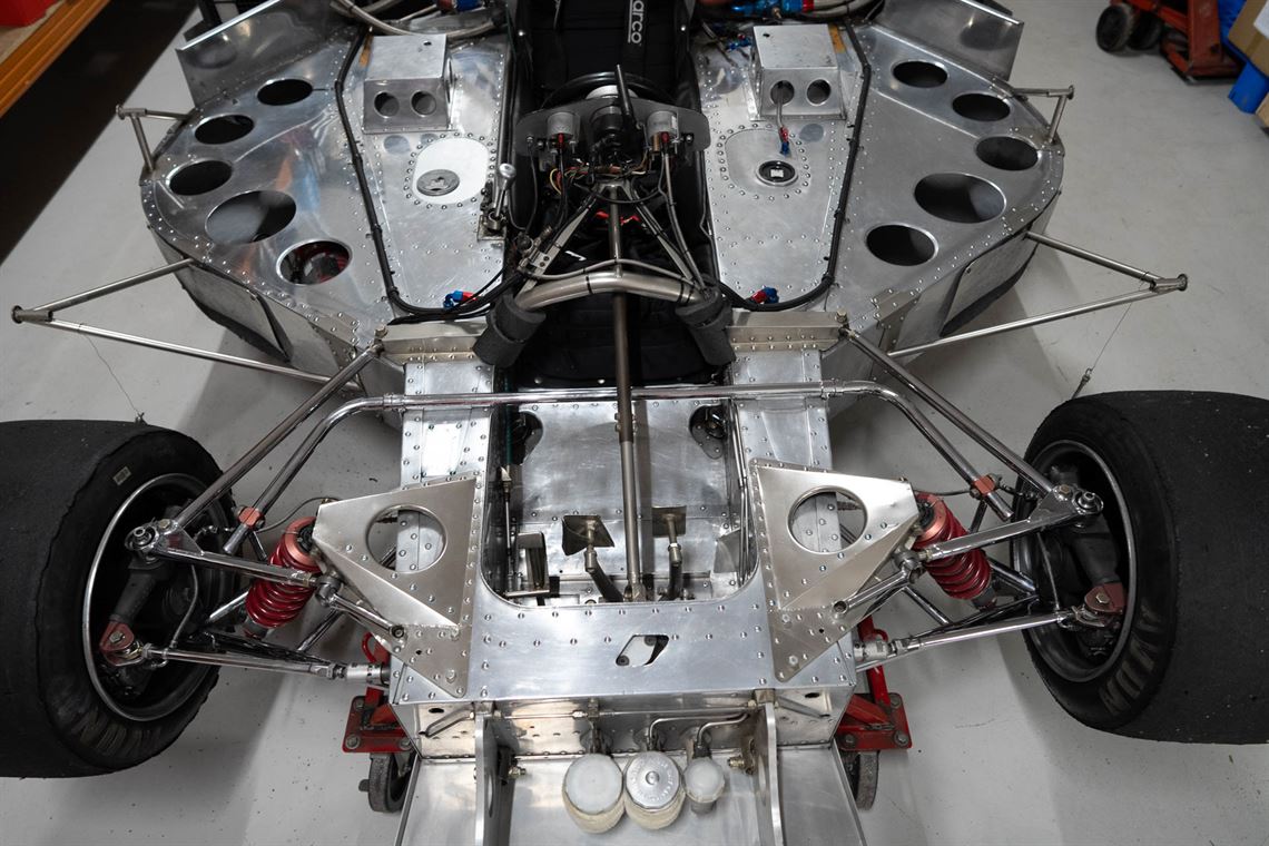 1978-lola-spyder-nf-11-can-am-single-seater-b