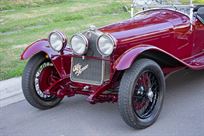 1929-alfa-romeo-6c-1750-ss