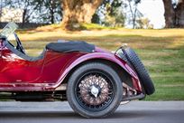 1929-alfa-romeo-6c-1750-ss