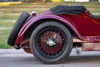 1929-alfa-romeo-6c-1750-ss