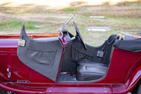 1929-alfa-romeo-6c-1750-ss