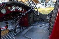 1929-alfa-romeo-6c-1750-ss