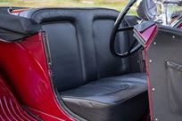 1929-alfa-romeo-6c-1750-ss