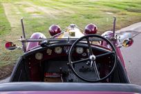 1929-alfa-romeo-6c-1750-ss