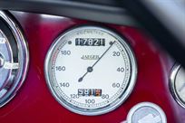 1929-alfa-romeo-6c-1750-ss