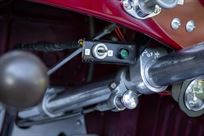 1929-alfa-romeo-6c-1750-ss