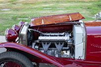 1929-alfa-romeo-6c-1750-ss