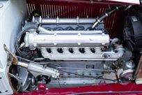 1929-alfa-romeo-6c-1750-ss