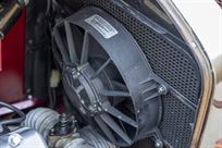 1929-alfa-romeo-6c-1750-ss