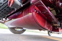 1929-alfa-romeo-6c-1750-ss