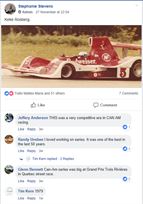 1978-lola-spyder-nf-11-can-am-single-seater-b