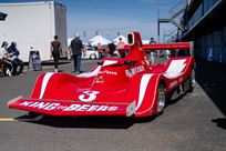 1978-lola-spyder-nf-11-can-am-single-seater-b