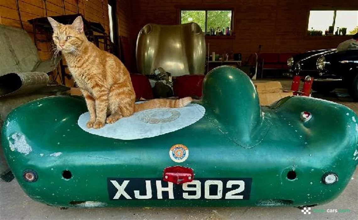 1957-lotus-eleven-sebring-colin-chapman-proje