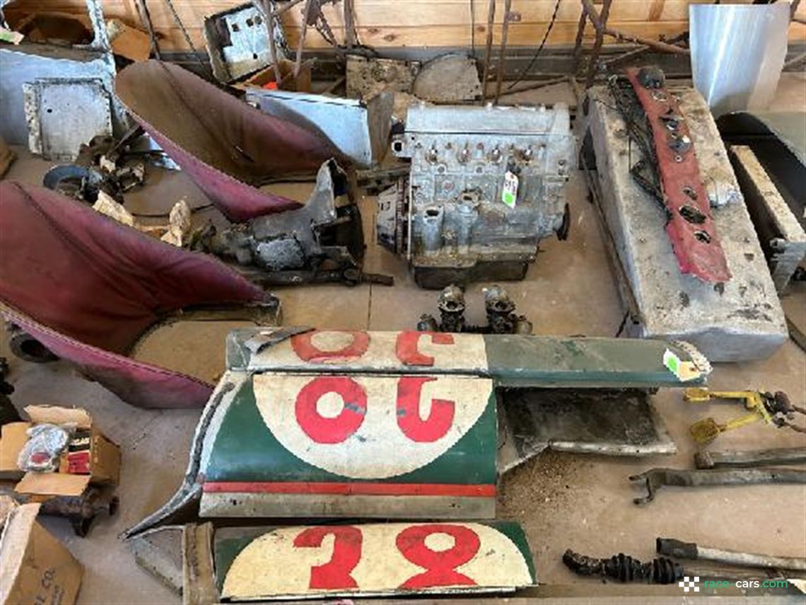 1957-lotus-eleven-sebring-colin-chapman-proje