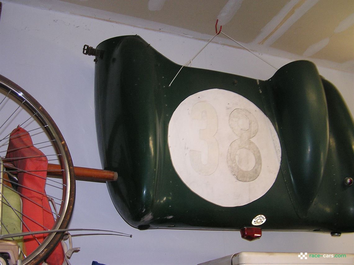 1957-lotus-eleven-sebring-colin-chapman-proje