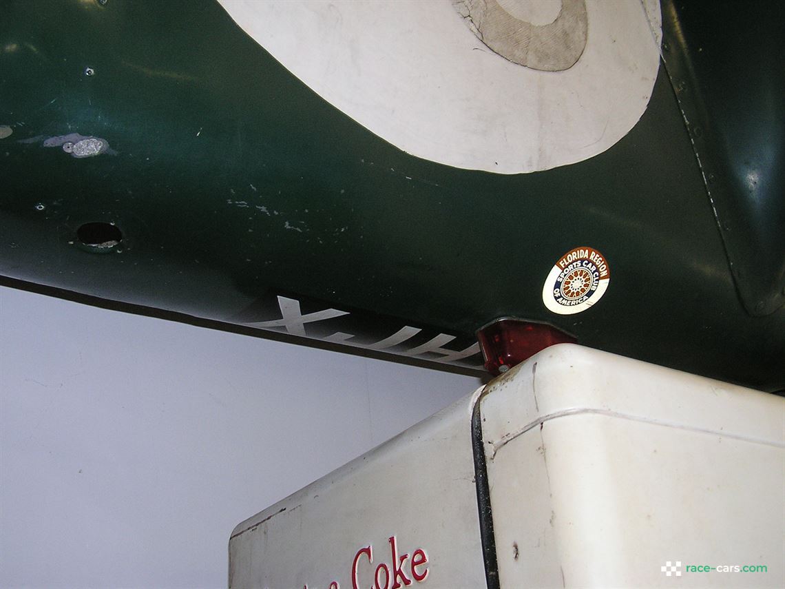 1957-lotus-eleven-sebring-colin-chapman-proje