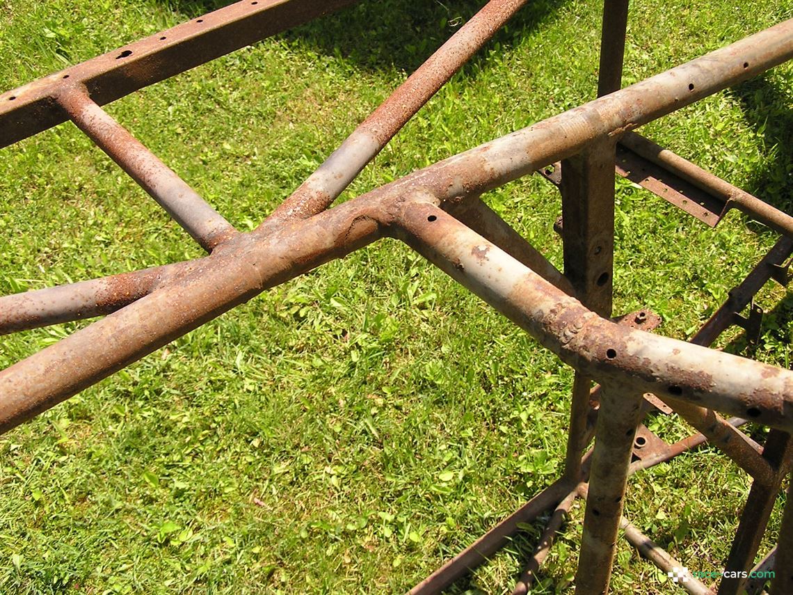 1957-lotus-eleven-sebring-colin-chapman-proje