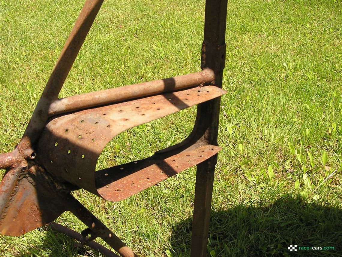1957-lotus-eleven-sebring-colin-chapman-proje