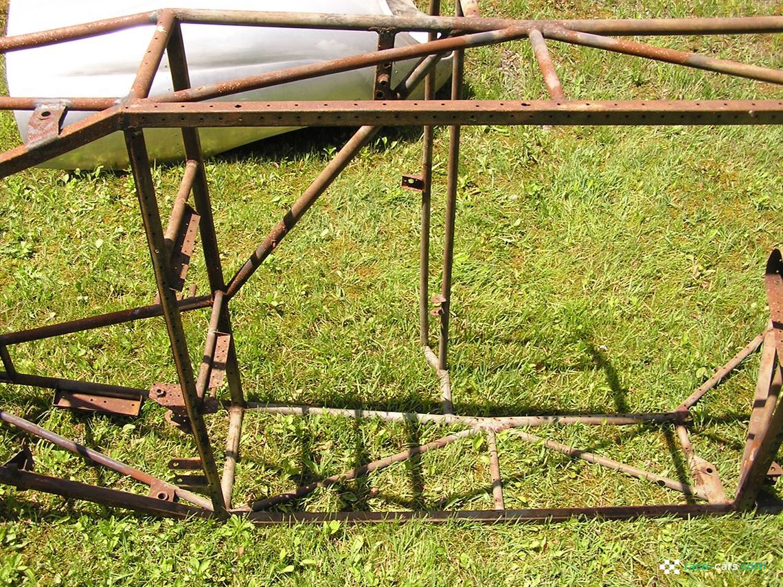 1957-lotus-eleven-sebring-colin-chapman-proje