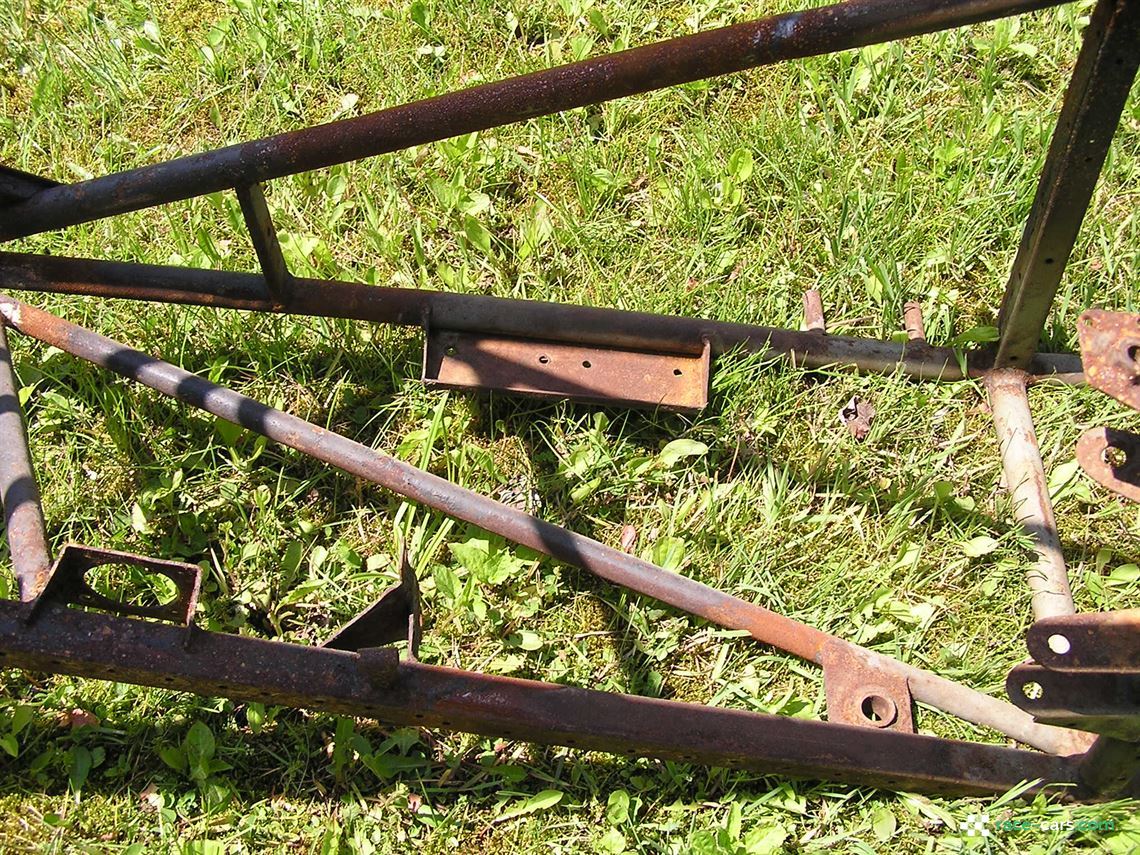 1957-lotus-eleven-sebring-colin-chapman-proje